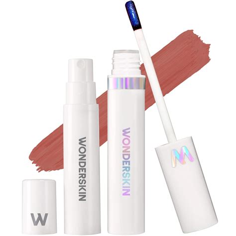 best long lasting lip stain|wonderskin peel and reveal reviews.